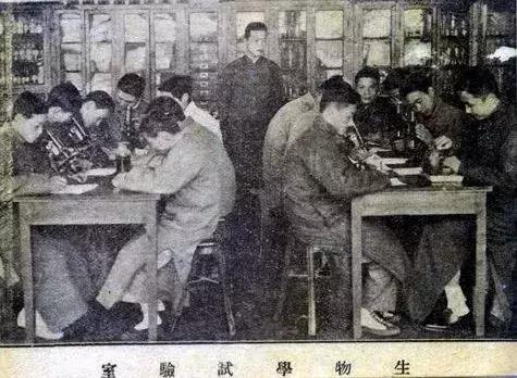 都说苏州市区这座学校的学生，上学最幸福！