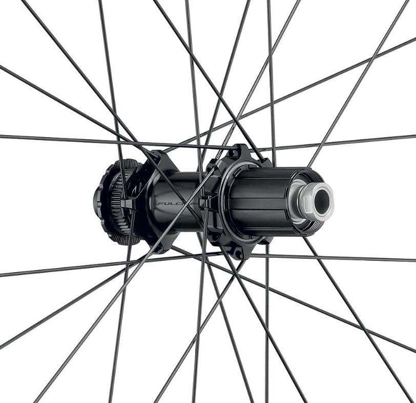 公路训练轮组,公路车训练轮组推荐