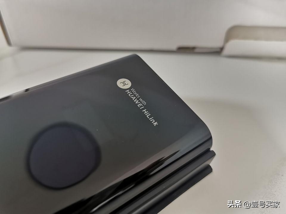 华为智选VOC智能门锁S和SE的区别,华为智选voc智能门锁质量怎么样