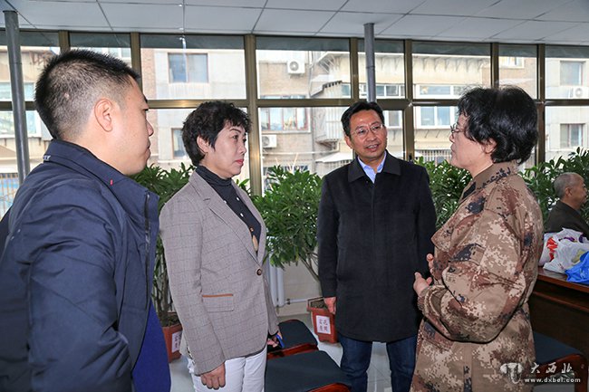 中国人民捐赠抗日博物馆,中国人民解放军博物馆展品