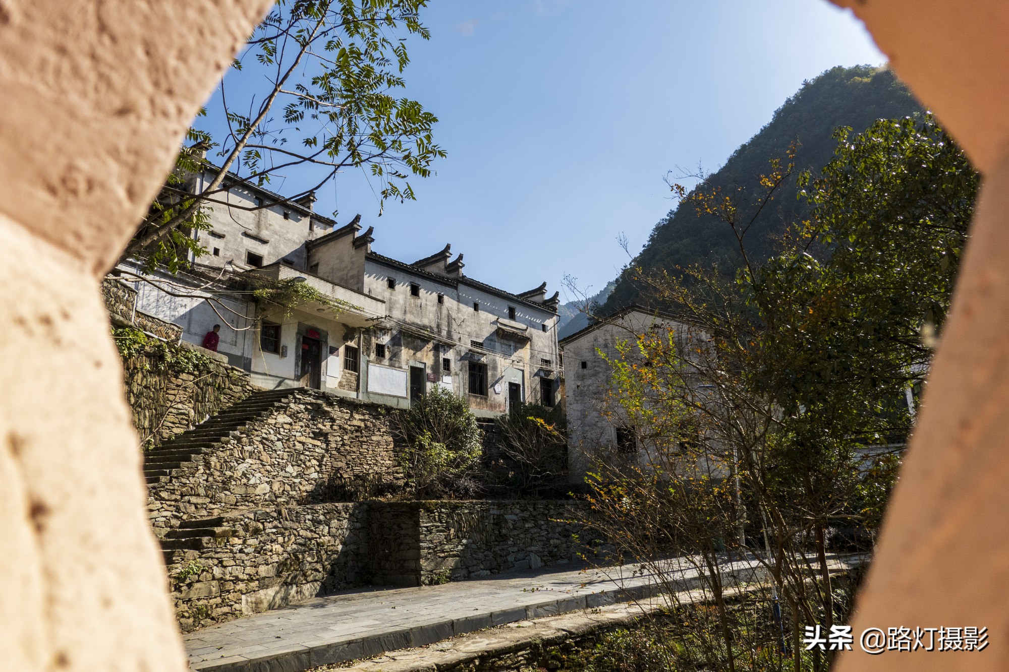 五一北京周边自驾游小众旅游地,五一推荐的小众景点湖北附近