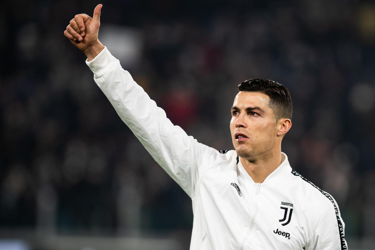 乔妹年轻时乔治娜,c罗乔治娜欧洲音乐节