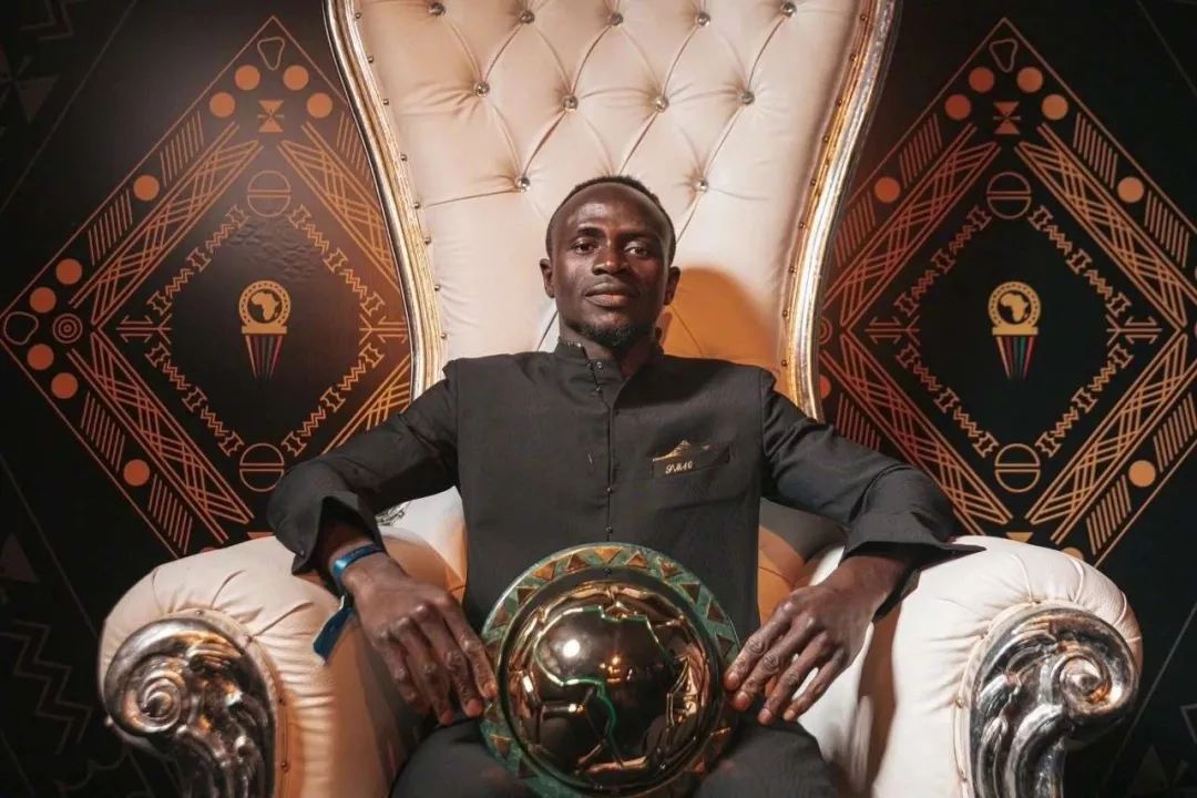 伊斯梅拉萨尔集锦,妖人2021