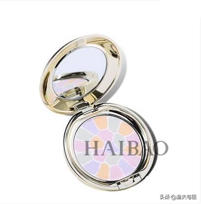 种草安利化妆品学生党,种草安利美白淡斑