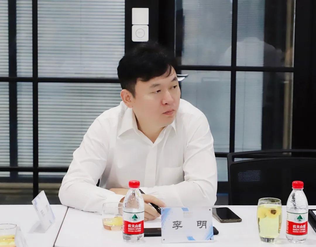 沈阳盈科律师事务所高级合伙人,盈科律师事务所2024年会盛典