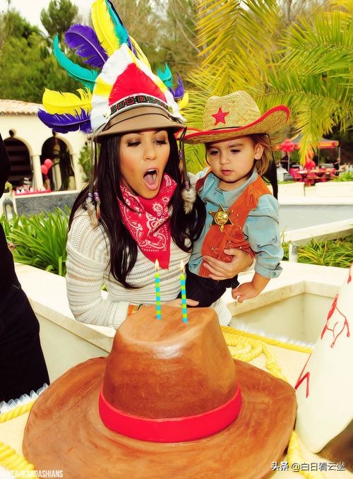 外国儿童生日蛋糕图片,欧美宝宝生日蛋糕