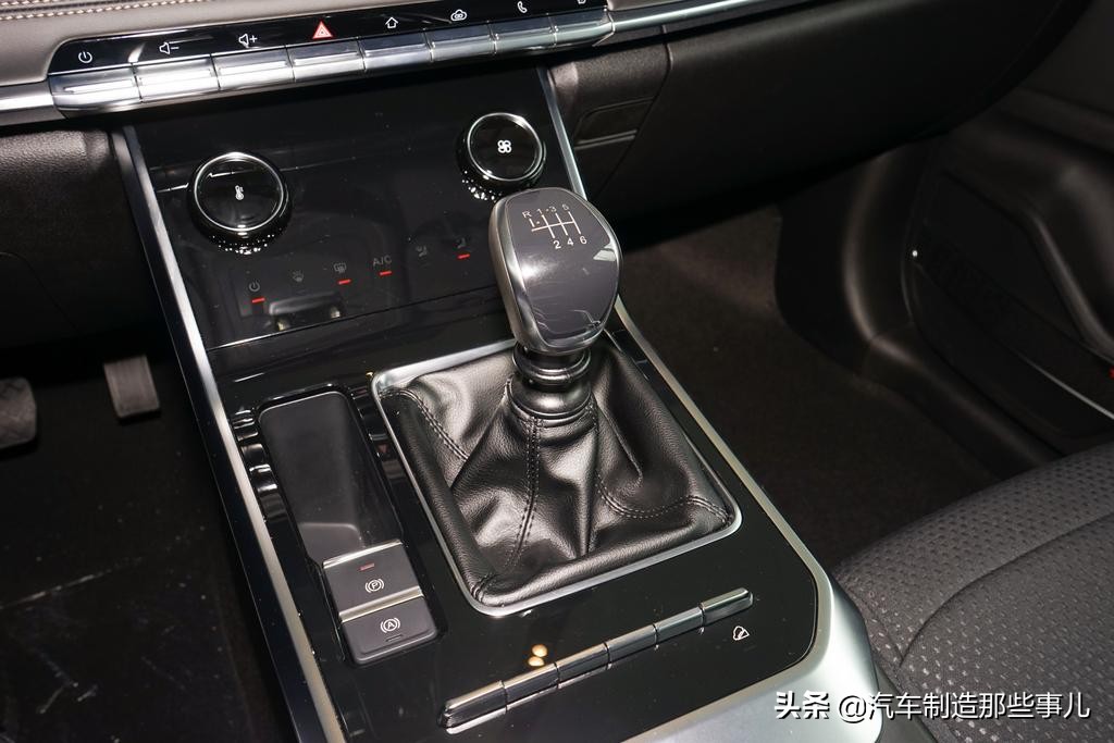 奇瑞瑞虎8到底是好是坏,多生孩子好打仗