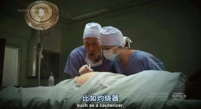 人类的1000种死法，真实版死神来了！