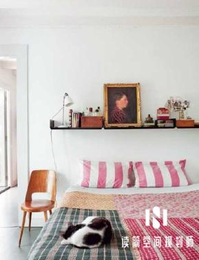 如何有效整理出一个房间,怎么整理房间让房间变得更大