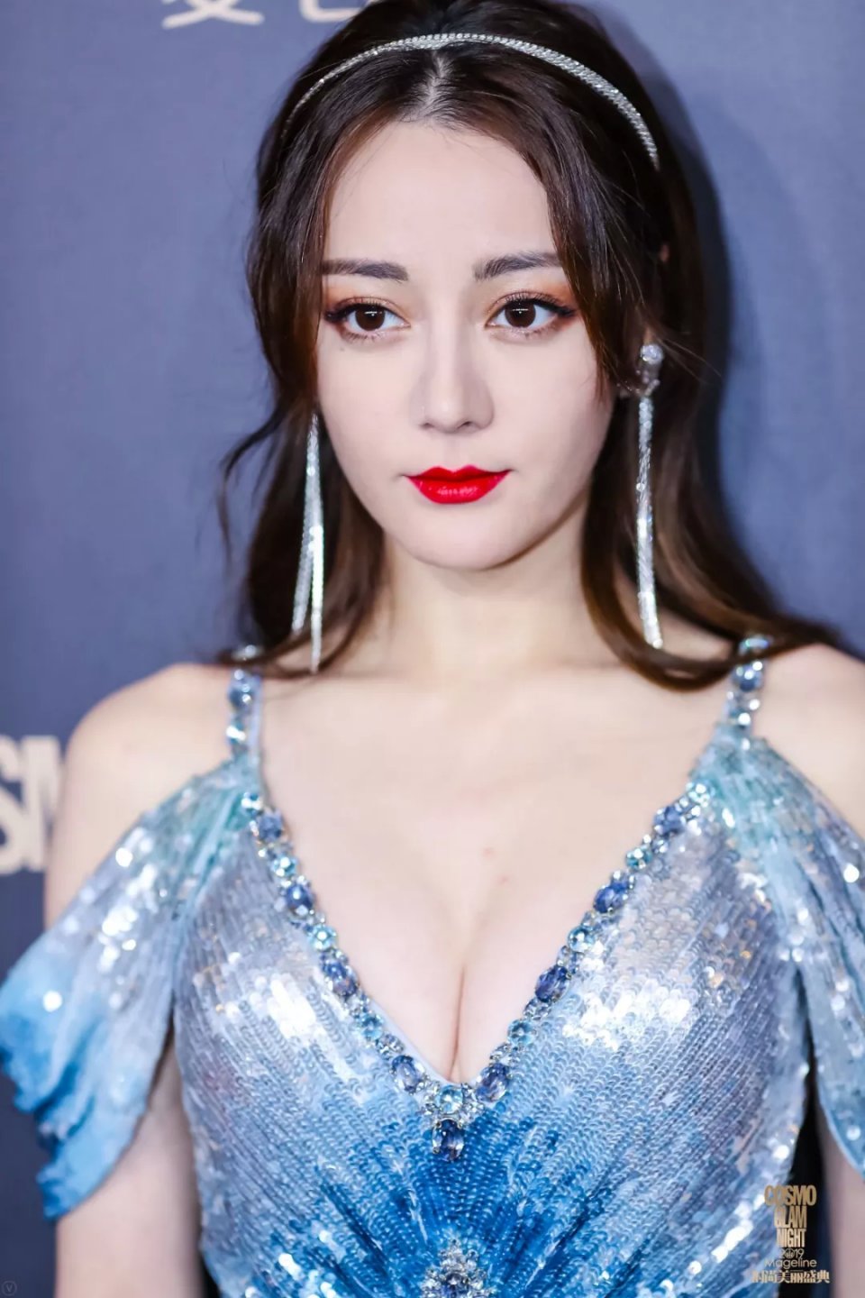 cosmo盛典直播回放,cosmo盛典晚会在线观看