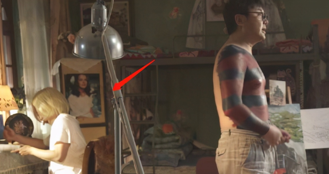 沈腾带领开心麻花上综艺,沈腾带开心麻花去快乐大本营