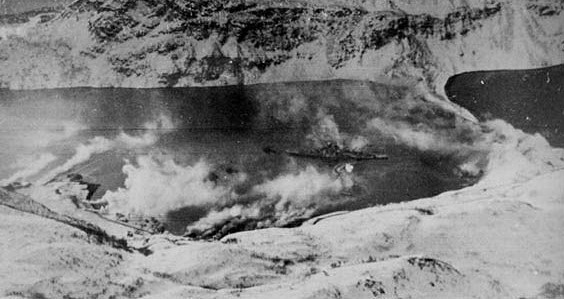 英国战机发展史,航空报国史话