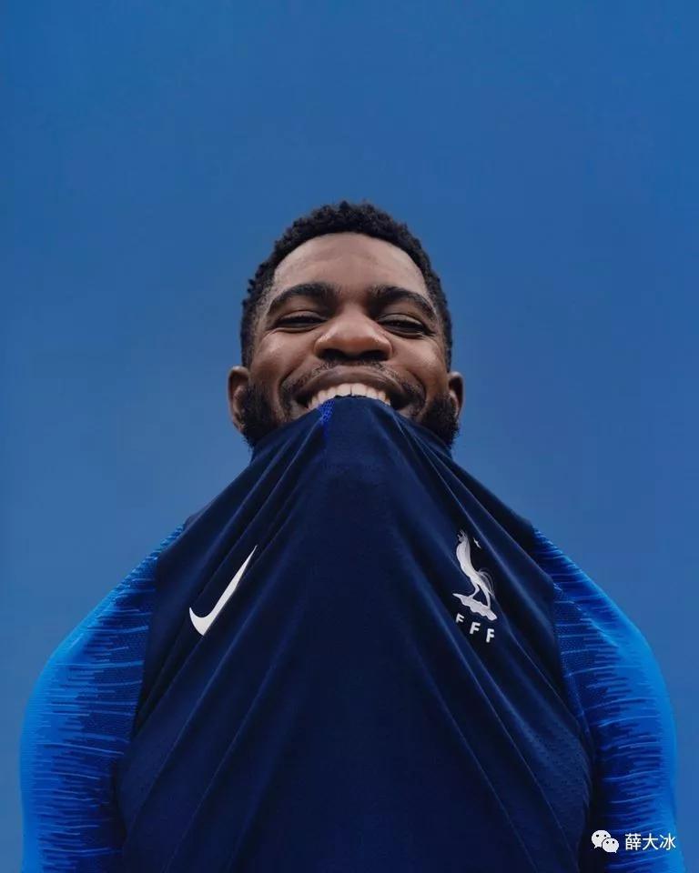 世界杯球衣大全,世界杯球衣最新款式推荐