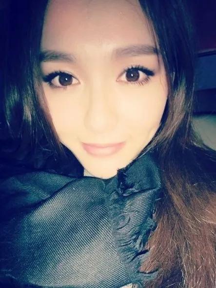 为什么自己拍照越来越不好看了,为什么拍照很丑但是实际很好看