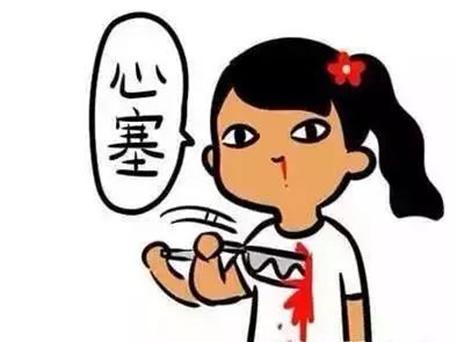 在哪个平台上做代购比较好,现在的代购怎么赚钱