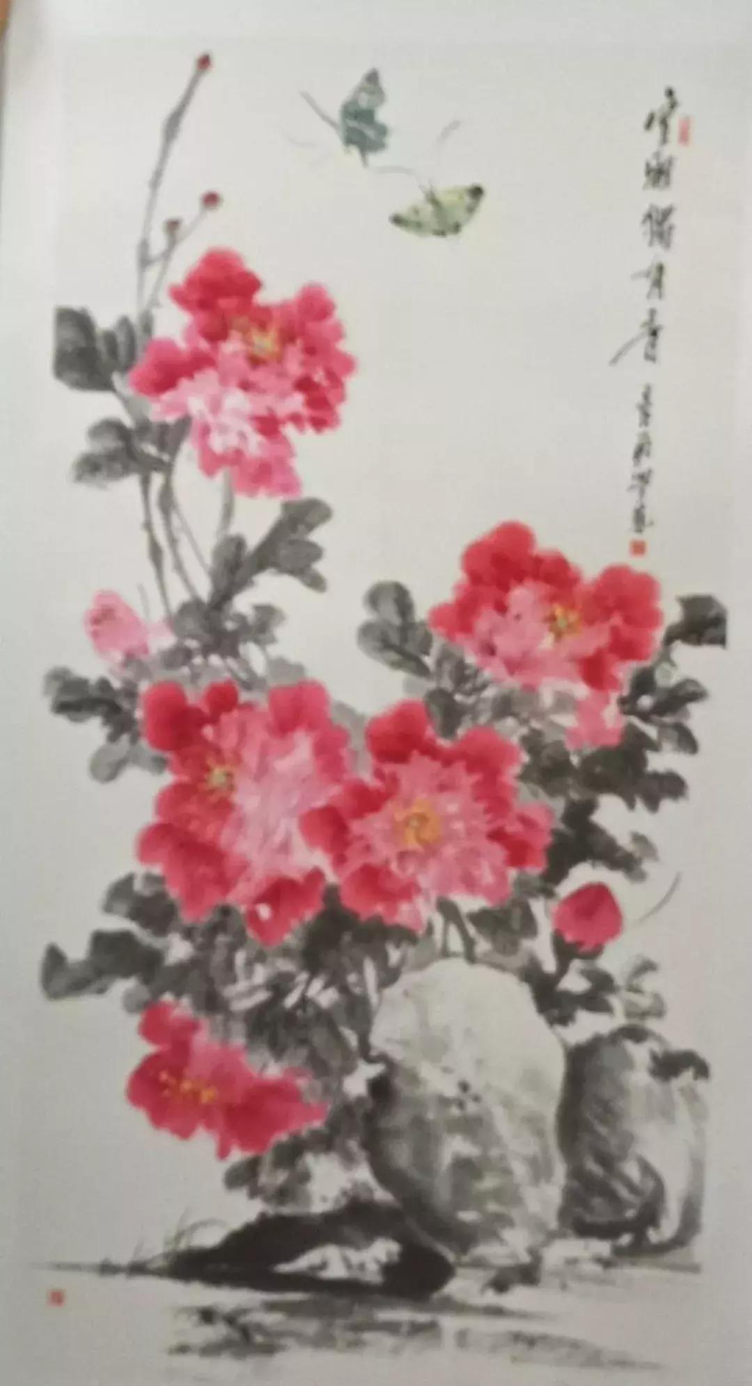 陕西省庆祝新中国成立70周年,陕西省庆祝建党100周年晚会活动