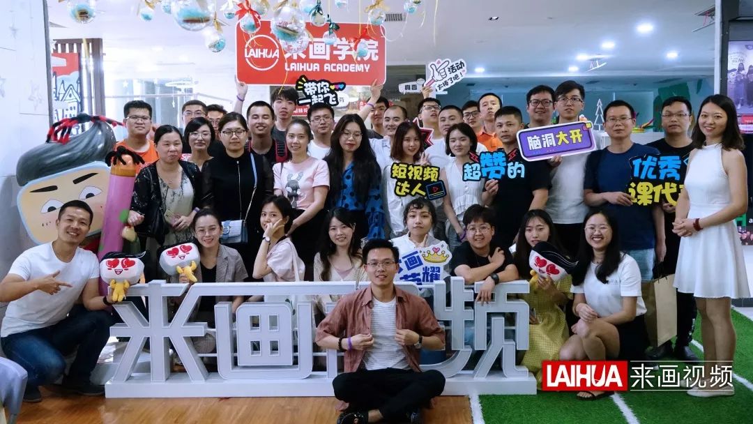 90%的企业短视频营销,都是伪命题