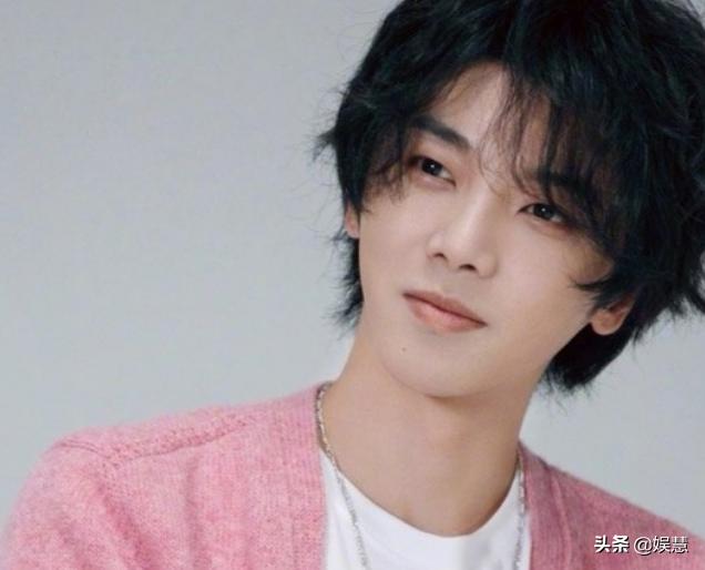 王桂红华晨宇工作室聊天记录,华晨宇和王桂红现在怎么样了