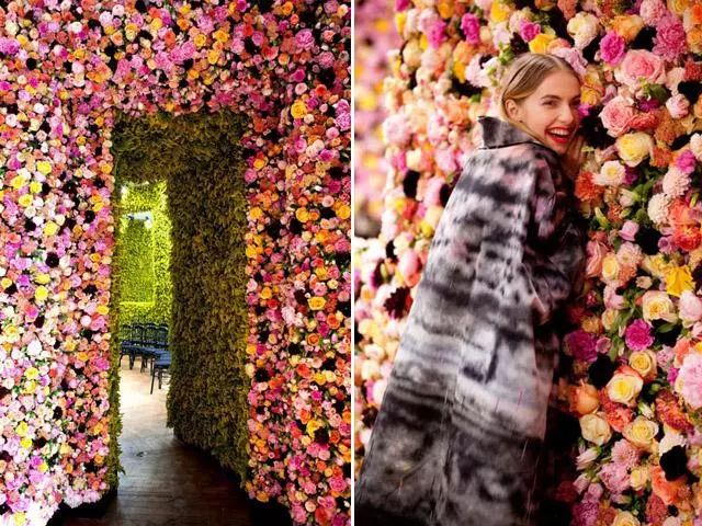 CK是个负心汉，将RafSimons逐出门户，究竟错在谁？