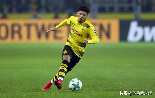 欧洲杯前20身价球星排行,欧洲杯9大最帅球星