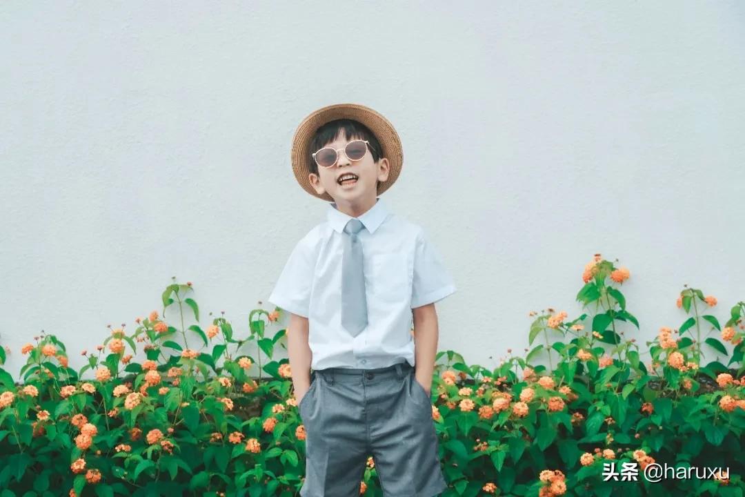 湘南单轨江之岛旅游攻略,湘南江之岛