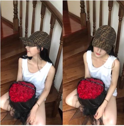 不想洗头还想见人怎么办？