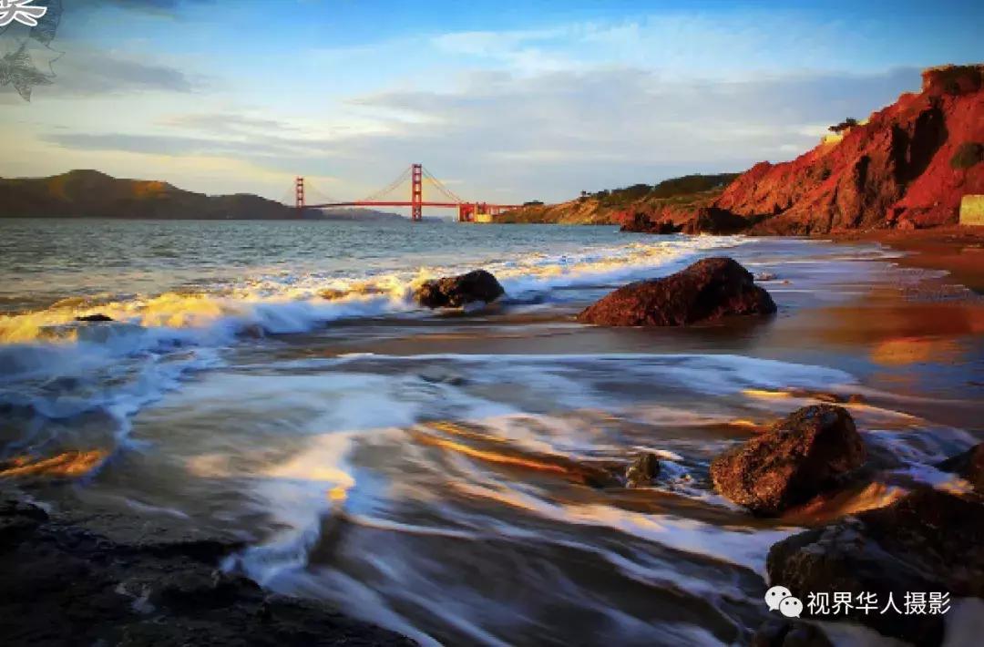 大美中国主题摄影作品征集启事,第五届华人摄影展入选名单