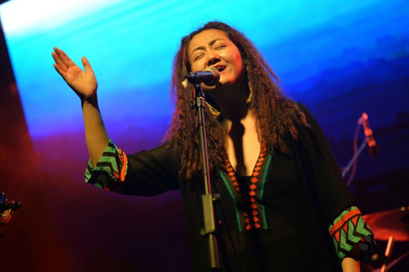 磊落组合专辑,磊落组合新专辑