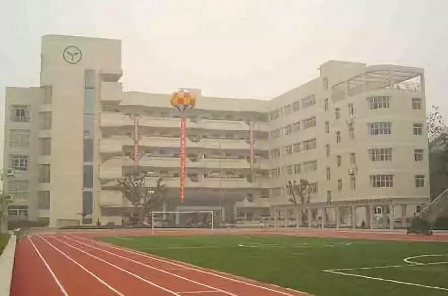 重庆学区房值不值得入手,重庆学区房值得入手吗