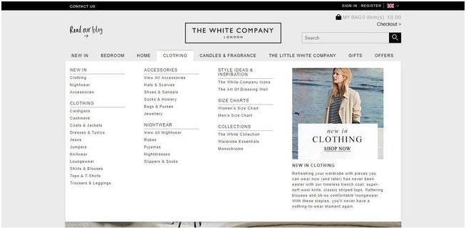 如何制定跨境电商营销策略方案,著名品牌跨境电商的成功营销策略