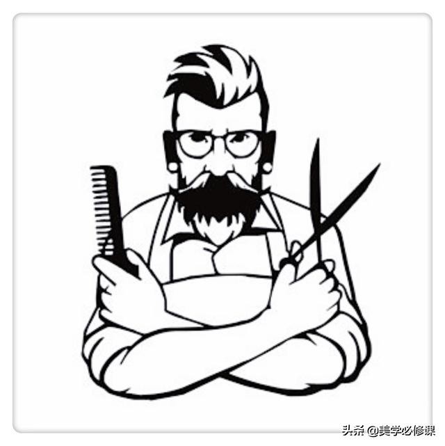 美发店开店合伙人模式利润分配,开店必修课