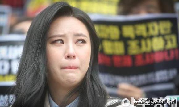 张紫妍案件遭到焦点访谈报道,张紫妍事件在韩国影响大吗