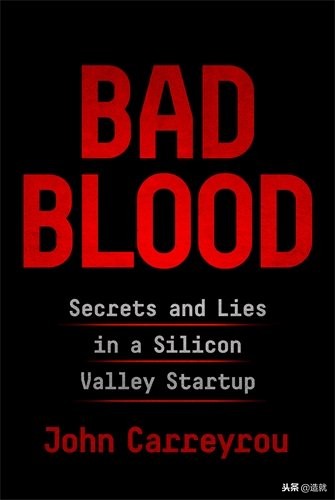 为解决21世纪的困惑，美国《连线》杂志评出2018最值得看的三类书
