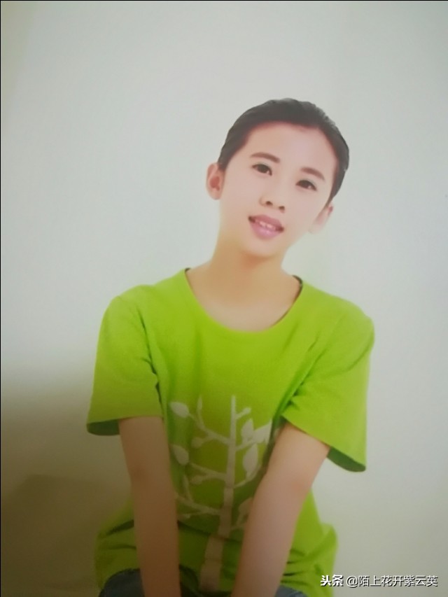 孟非是个心地善良负责任的人,孟非是一个怎样的人