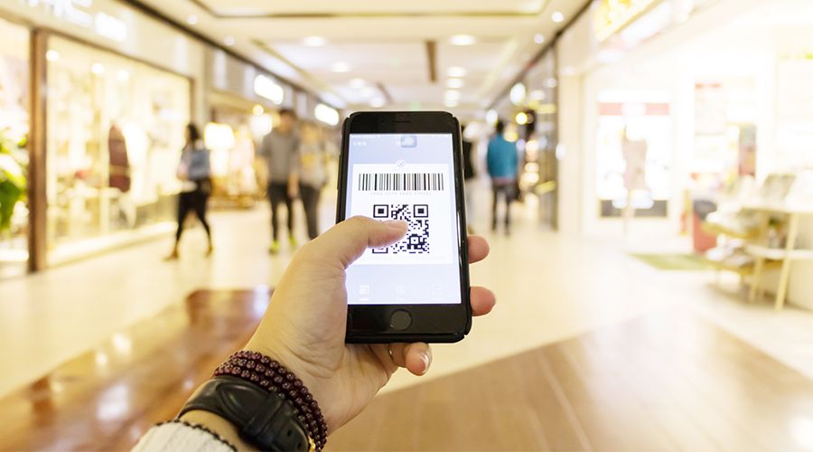 2023年全国酒店数据,全国各地100多的酒店