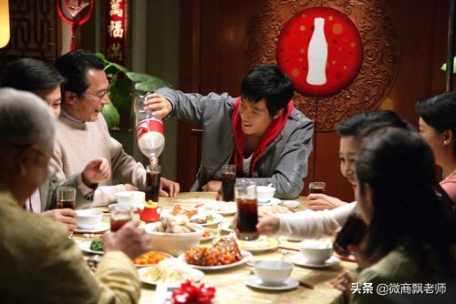 微商8年文案,微商创业6年总结文案30字