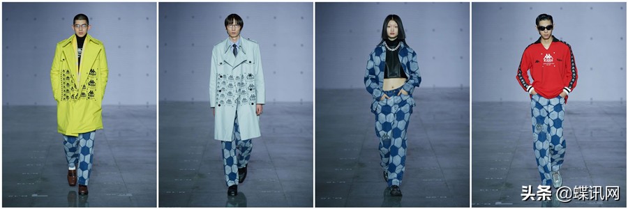 二次元运动装素材,二次元运动衣