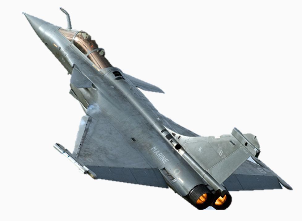 法国打算复兴制造业吗,法国制造业为什么落后