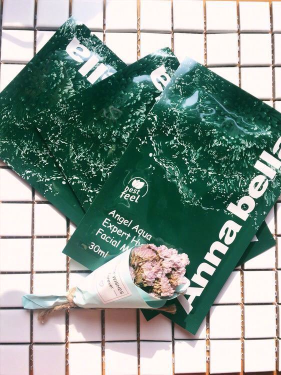 什么化妆品比较鸡肋,鸡肋化妆品