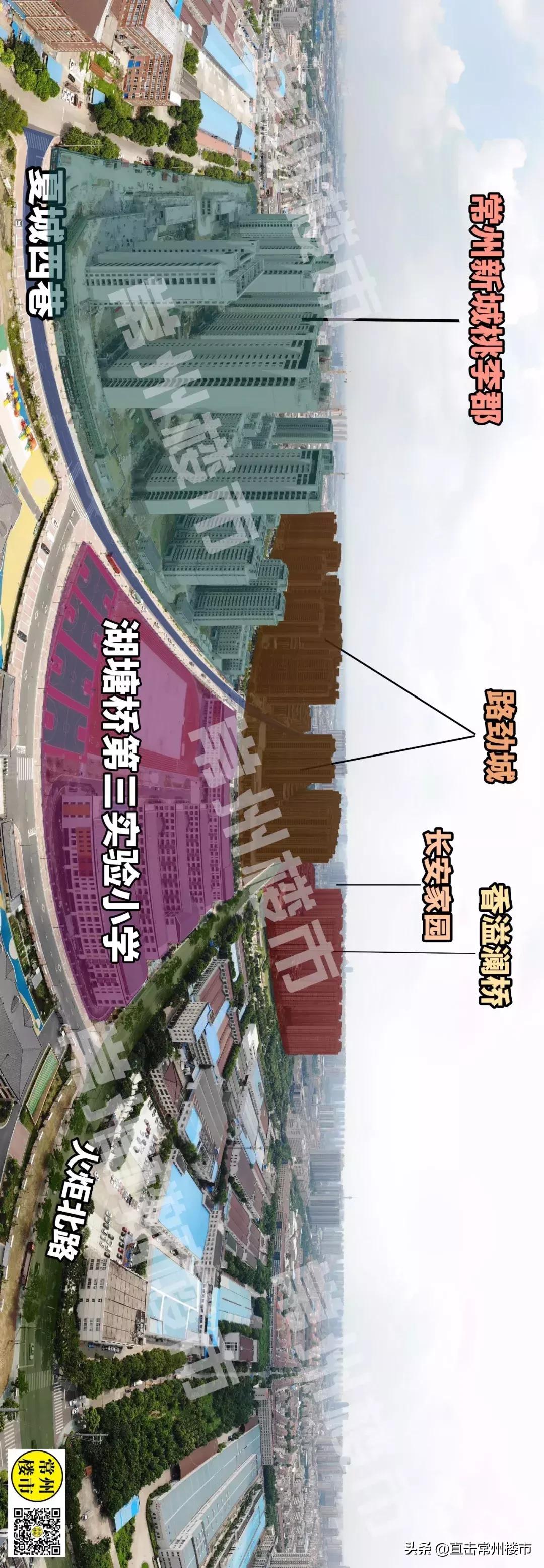 常州武进最新消息,江苏常州大学新消息