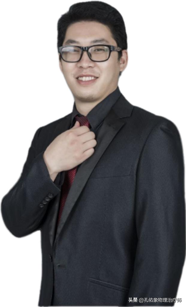 健康科普学这几招缓解产后腰痛,孕晚期突然腰痛厉害是产前征兆吗