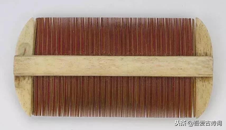 战场上为什么要剃光头,为什么北方人要剃光头