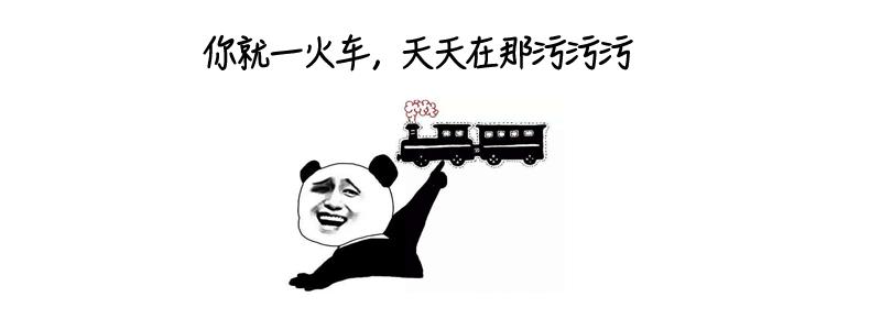 一个小妙招搞定前列腺炎,一个小动作解决前列腺炎