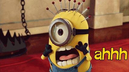 福州身价超过10亿富豪,2020年福建福州上亿元富豪有多少