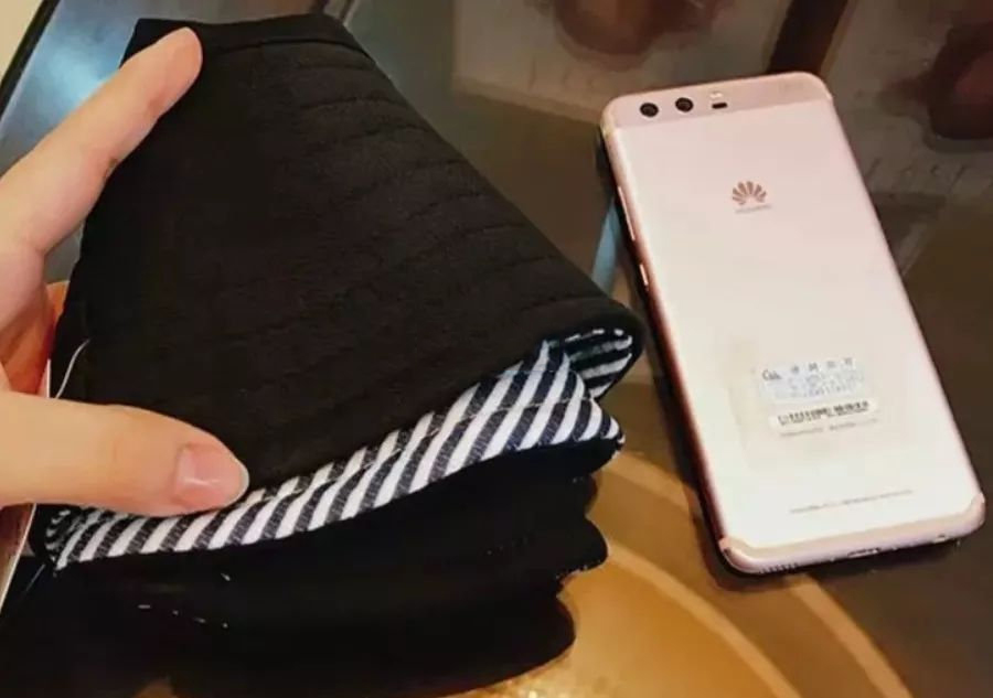 大s推荐的防晒,大s同款防晒帽测评