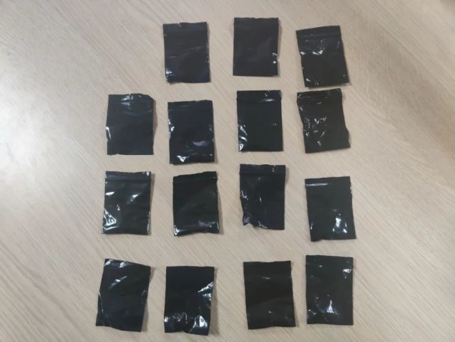 “*肥药减**”出问题？警方：请勿随意购买网络三无产品