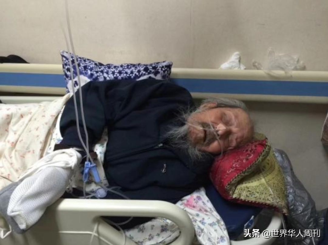 叶喆民先生作品,叶喆民先生