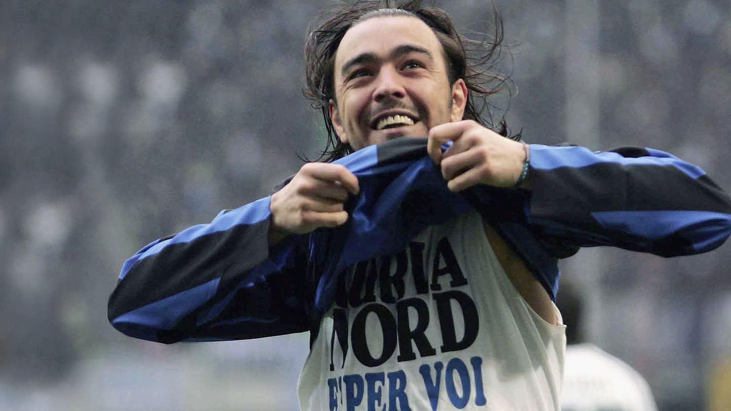 国际米兰十大名场面,国际米兰十大进球