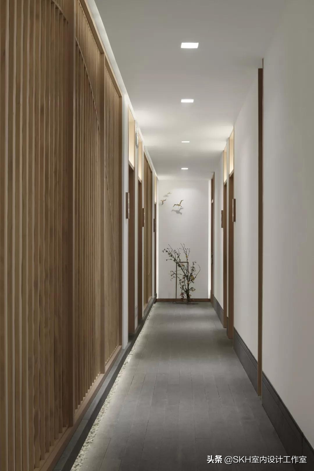 观享际养生馆南京,悦颜spa江湾城