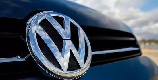 德国工业有多厉害完整版,德国工业凭什么这么强